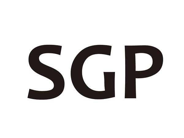 Certificação SGP