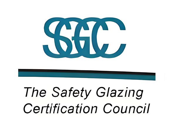 Certificação SGCC