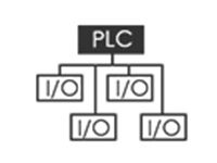 Sistema de Controle por Subestações