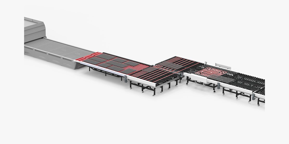 Sistema Automático de Dosagem para Forno de Temperagem
